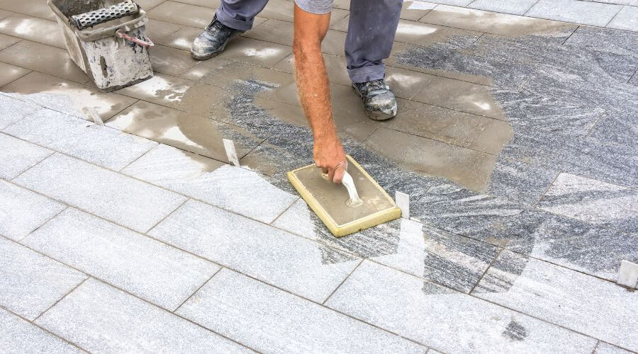 Professional Flat Roofing Installation in Pickens, AR